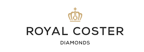 Royal Coster Diamonds